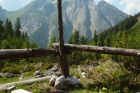 2015-07-04_2Sonnjoch (443).JPG